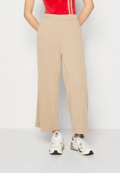 Even&Odd Broek - Beige