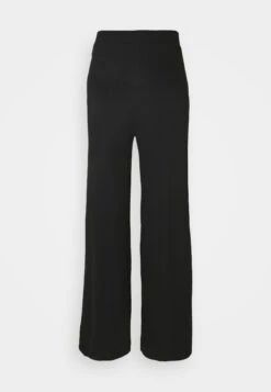 Even&Odd Broek - Black 10 Even&Odd Broek - Black -Even&Odd 0333a29a65cf4c90aa3a9ac77bf4b64e