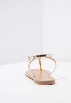 Even&Odd Teensandalen - Gold 14 Even&Odd Teensandalen - Gold -Even&Odd 0342409ae51843839c44c4880d5368f9