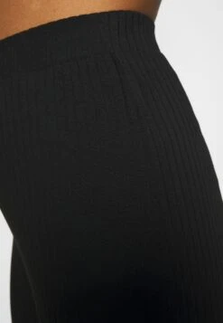 Even&Odd Broek - Black 11 Even&Odd Broek - Black -Even&Odd 093621ac771e4478bb773438324e703f