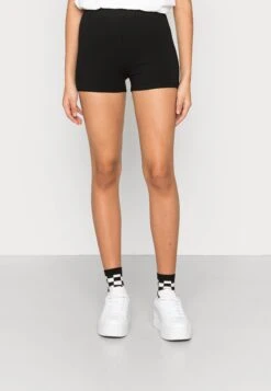 Even&Odd -Even&Odd 0a5510cb598043299bdd468f28b58a3d