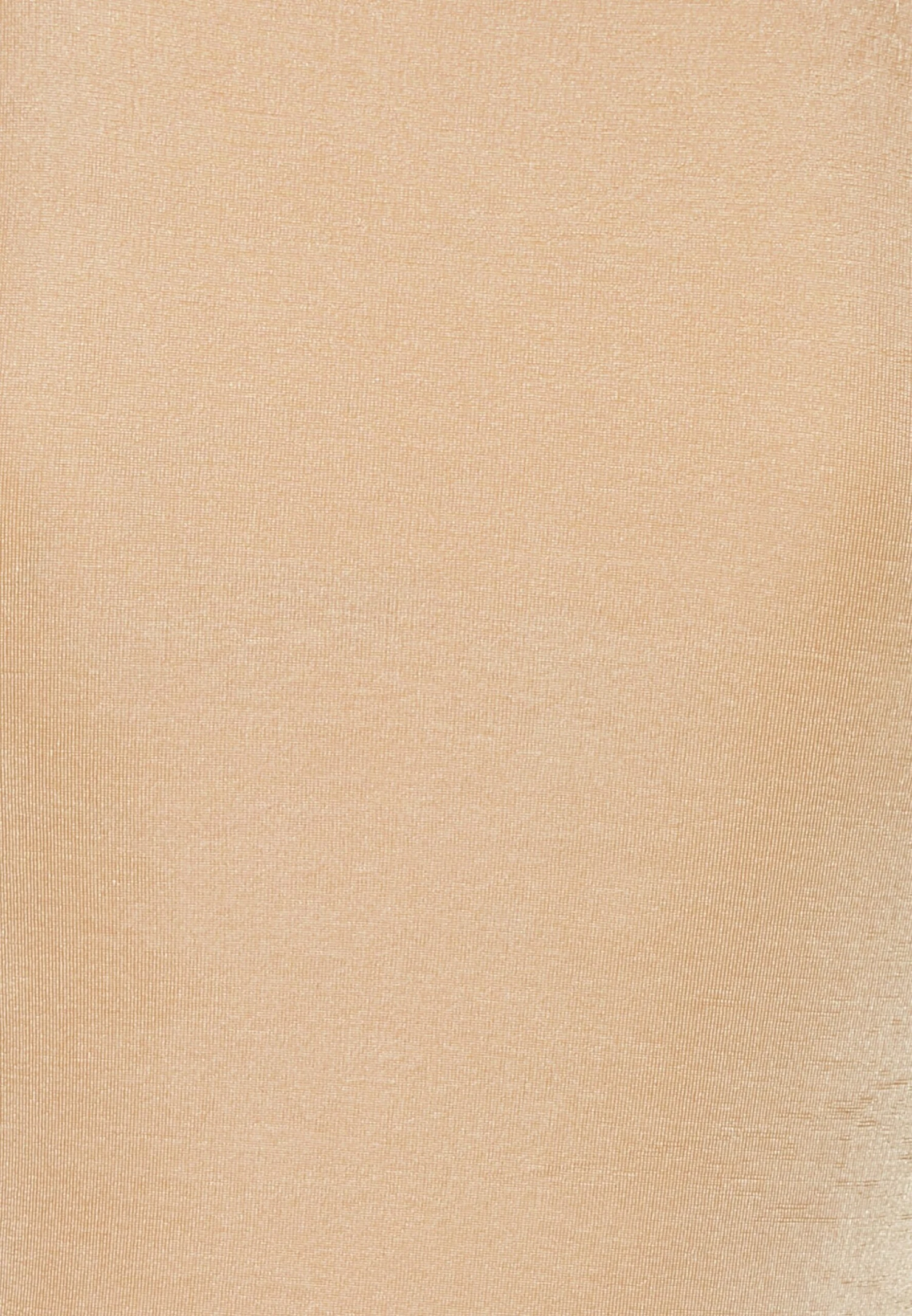 Even&Odd Longsleeve - Sand 5 Even&Odd Longsleeve - Sand - Afbeelding 3