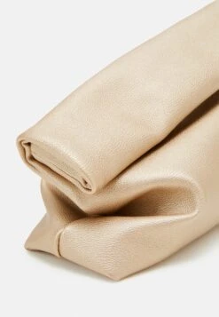 Even&Odd Handtas - Gold 11 Even&Odd Handtas - Gold -Even&Odd 0d4e614107874de29e816004626d8222