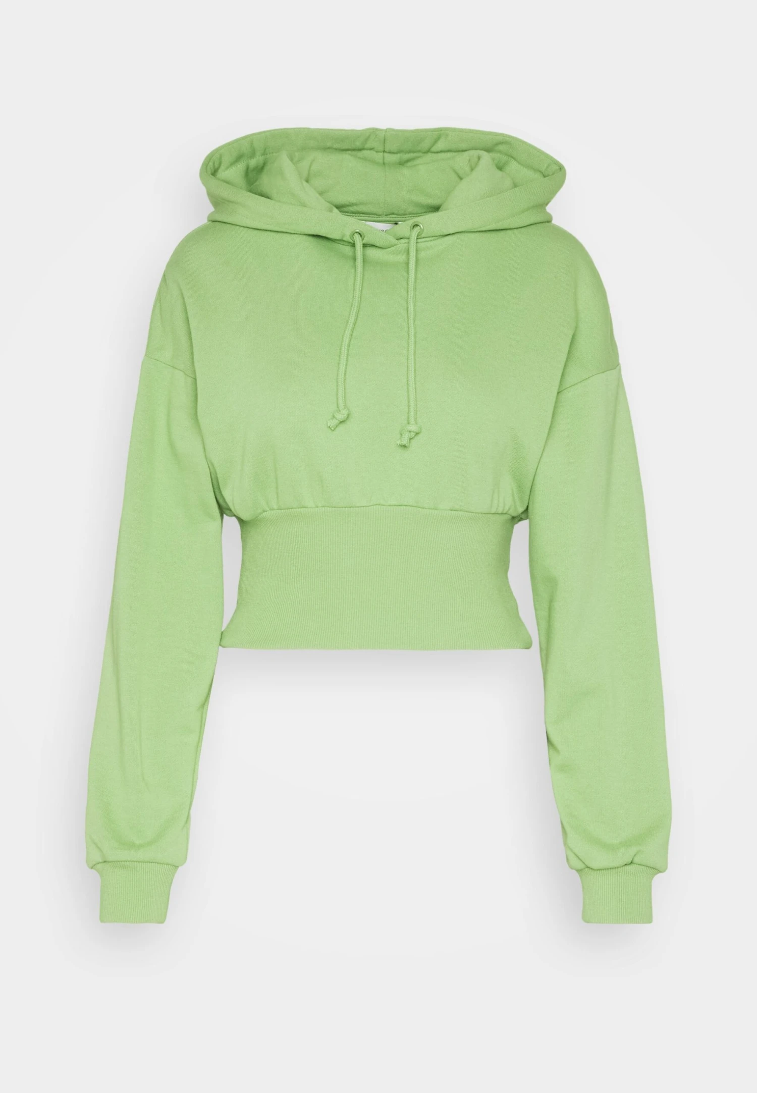 Even&Odd Sweater - Green 7 Even&Odd Sweater - Green - Afbeelding 5