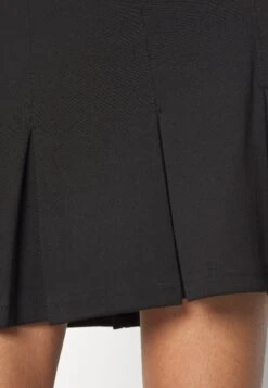 Even&Odd Minirok - Black -Even&Odd 0db73641d0fa46ec9c1a1b02b5bce661