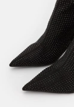 Even&Odd Laarzen - Black -Even&Odd 0ee4986b775442a2ad49c4ac17b2e039