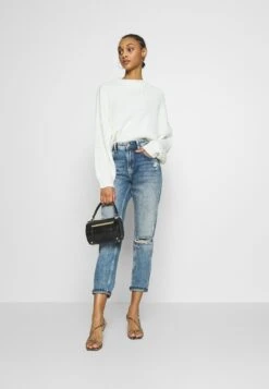 Even&Odd -Even&Odd 0f0d05215490451781e962252c507858