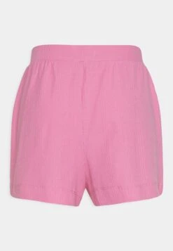 Even&Odd 2 Pack - Shorts - Black/Pink 10 Even&Odd 2 Pack - Shorts - Black/Pink -Even&Odd 0f62aedc17e7470fa06b33e44c1ad108