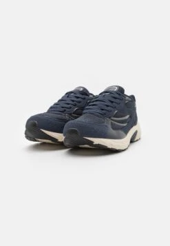 Even&Odd Sneakers Laag - Dark Blue -Even&Odd 1061490e9a984734845201502e057494