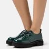 Even&Odd Veterschoenen - Green -Even&Odd 12a25a32d1d44cdc84cf75a57ed85300
