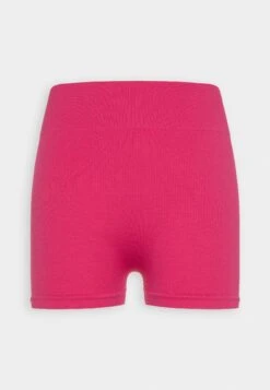 Even&Odd Shorts - Pink
