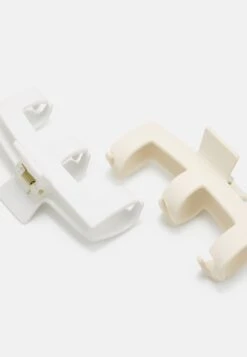 Even&Odd 2Pack - Haaraccessoire -Light Blue 7 Even&Odd 2Pack - Haaraccessoire -Light Blue -Even&Odd 13bc1a3f0eb445a6807290a120ff1e6e