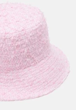 Even&Odd Hoed - Pink -Even&Odd 144cb86f740e40cda5079e5446fb1536