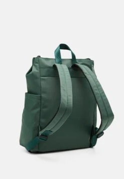 Even&Odd Rugzak - Green -Even&Odd 151bb4bb71604ecfb418af644fd8ef49