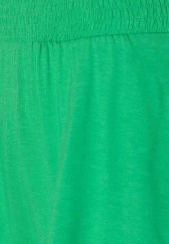 Even&Odd 2 Pack - Shorts - Black/Green -Even&Odd 154dcf247a54430497a08e58871c645a