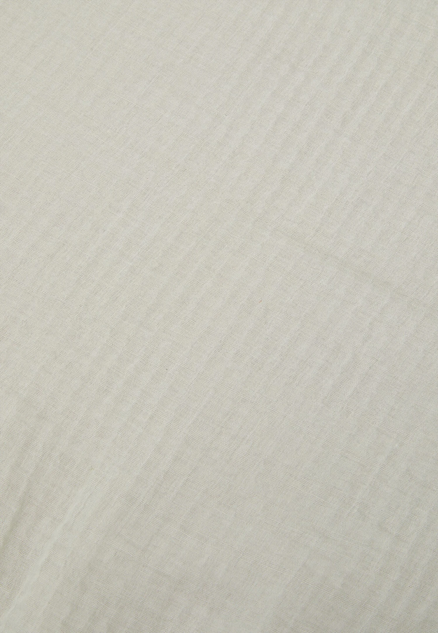 Even&Odd Sjaal -Light Grey 4 Even&Odd Sjaal -Light Grey - Afbeelding 2