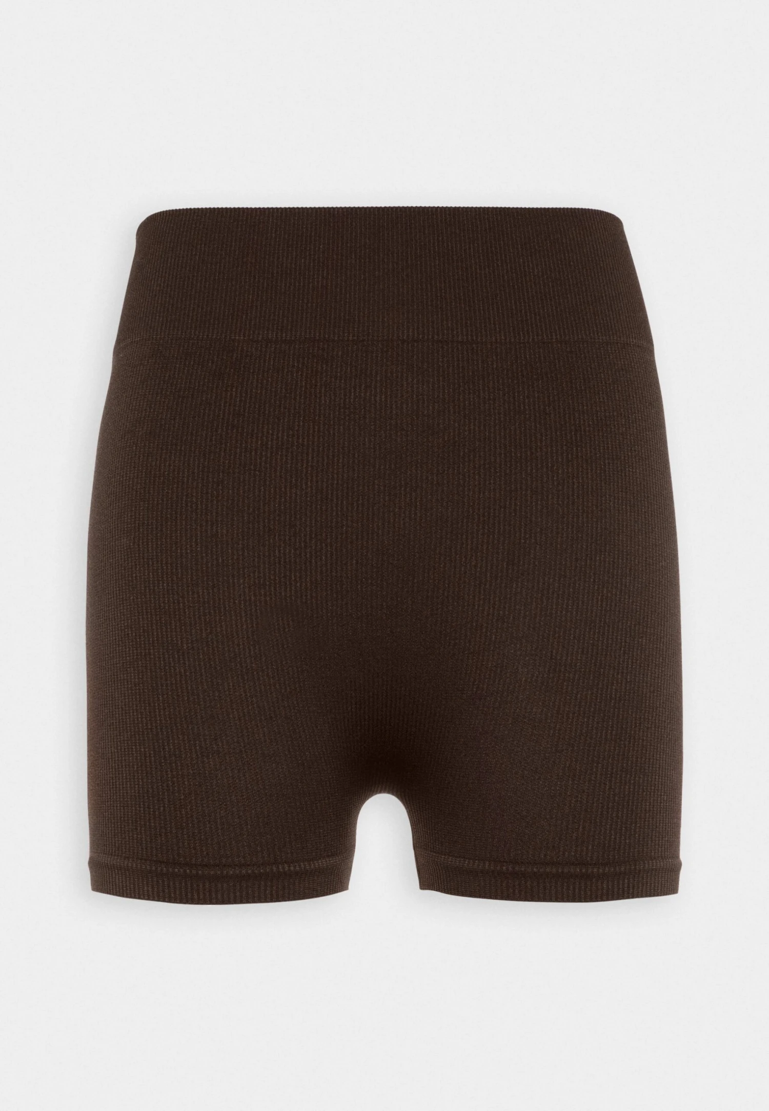 Even&Odd Shorts - Dark Brown 3 Even&Odd Shorts - Dark Brown