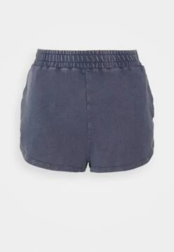 Even&Odd Shorts - Dark Grey -Even&Odd 1aa0fceb452e45cdb64e72cd74b34c8b
