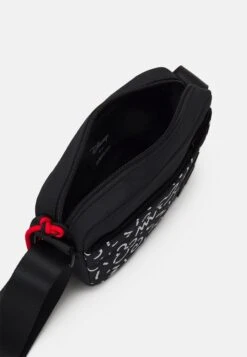 Even&Odd Disney Mickey Mouse - Schoudertas - Black -Even&Odd 1b86c0a87a0d48409735511a18c18471