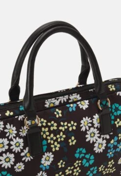 Even&Odd Laptoptas - Black -Even&Odd 1c60a5e124b442bc8328cda3c60b0a10