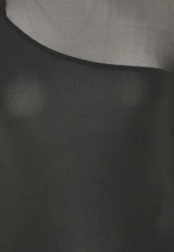 Even&Odd Longsleeve - Black -Even&Odd 1d9cc893def748a29125c38f49b2bbcf