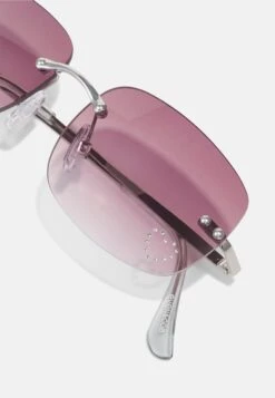 Even&Odd Zonnebril -Lilac -Even&Odd 1ddab7801dda48bfba721acab3401816