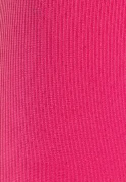 Even&Odd Shorts - Pink -Even&Odd 1f19eae6a23742a3b918b76f516dd6b1