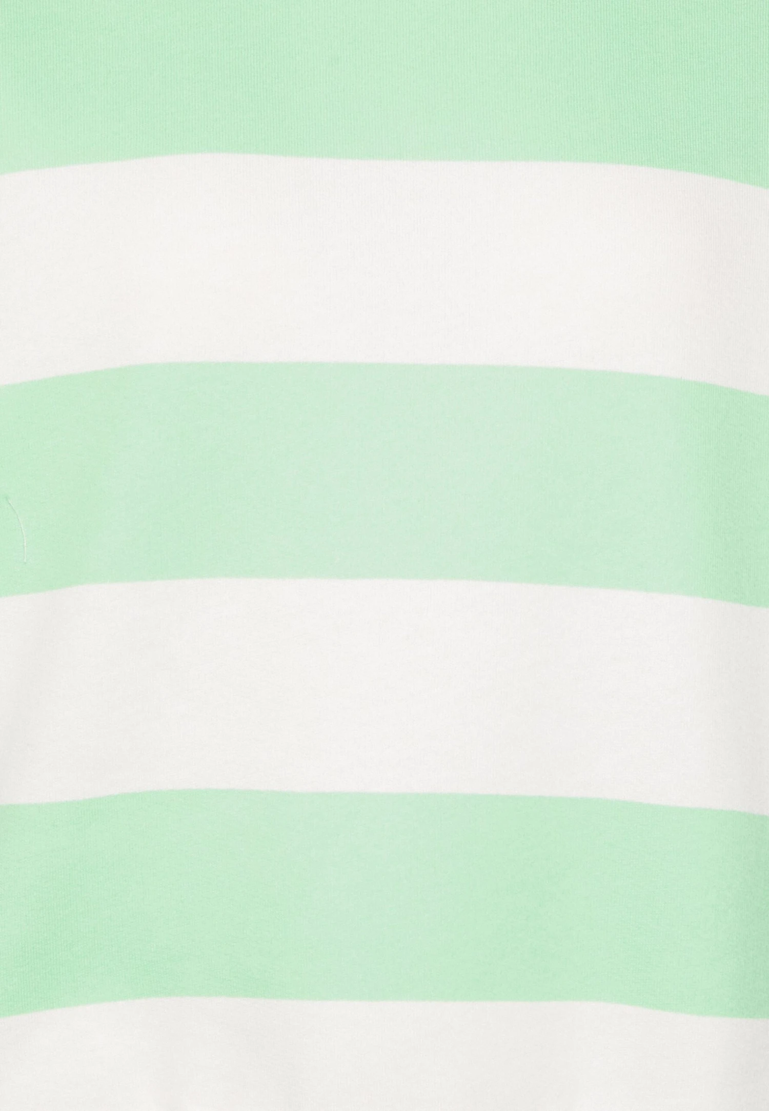 Even&Odd Sweater - Light Green/Light Blue/White 5 Even&Odd Sweater - Light Green/Light Blue/White - Afbeelding 3