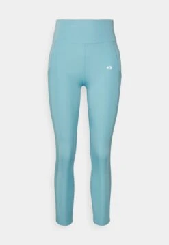 Legging - Light Blue -Even&Odd 20dac303c3b948ee9766a99dc3c311c9