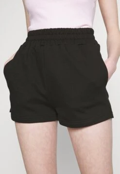 Even&Odd Trainingsbroek - Black -Even&Odd 2109b97921734f50974c4b98fca01f91