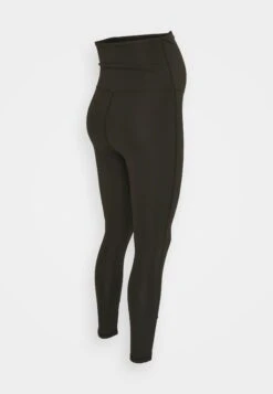 Legging - Black 6 Legging - Black -Even&Odd 21c2801f06b34a008c647394e77e134b