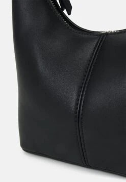 Even&Odd Handtas -Black 11 Even&Odd Handtas -Black -Even&Odd 22b7acc6eac94241b7bdd892c8dc543b