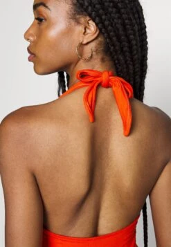 Even&Odd Jerseyjurk - Red -Even&Odd 24880308a8f34c4a865deaf6b79f7295