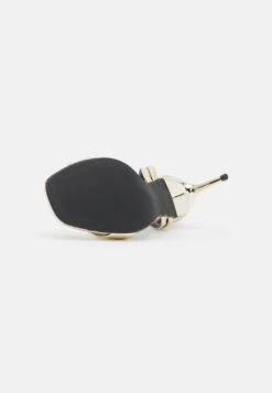 Even&Odd Sandalen Met Hoge Hak - Gold -Even&Odd 26240e7efb994612a2e5517bb1266f49