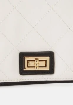 Even&Odd Schoudertas - Black/White -Even&Odd 26d978b2ed834719a407875281f52828