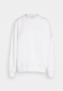 Even&Odd Sweater - White 12 Even&Odd Sweater - White -Even&Odd 2c97b6d8a545401f9d9c04c685309753