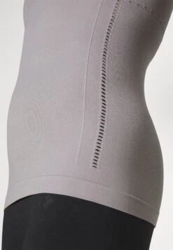 Top - Grey -Even&Odd 2c9ad271038f4c92869a784c1d53cc16