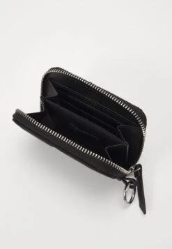 Even&Odd Portemonnee - Black -Even&Odd 2e9a8869008a476099c48116a80ff524