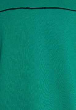 Even&Odd Sweater - Evergreen -Even&Odd 2f1d90720513492fba0a6778abd51dfc