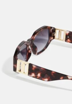 Even&Odd Zonnebril -Brown -Even&Odd 2fa0f1d71d614a12904798c6dce762fb