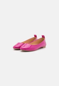 Ballerina'S - Pink -Even&Odd 3032daef15934882be94ead2adf0c02c