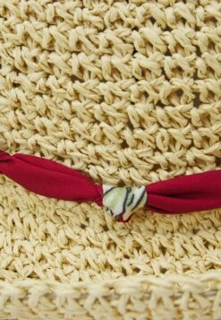 Even&Odd Hoed - Tan -Even&Odd 31172f1a3d574ebd97c4d19ff80f67dc