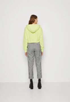 Even&Odd Sweater - Light Green -Even&Odd 355bda74c5114e83809ee3cdf8d173df
