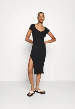 Even&Odd -Even&Odd 376d1444867645d895ffc10682c02308