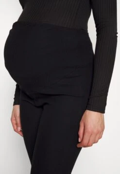 Legging - Black -Even&Odd 38c6bf258caf47d1b01f66e6b8130150