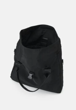 Even&Odd Laptoptas - Black -Even&Odd 39f27e63e808425e8c4a7fc6c5ac704d