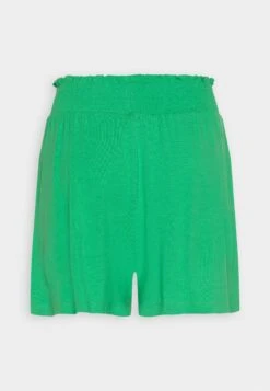 Even&Odd 2 Pack - Shorts - Black/Green -Even&Odd 3a5a85db00714df4aba1b9ce35496709
