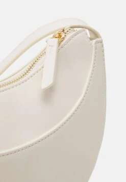 Even&Odd Schoudertas -Offwhite -Even&Odd 3b5526e02f084a8d8c2d66cd35ad480e