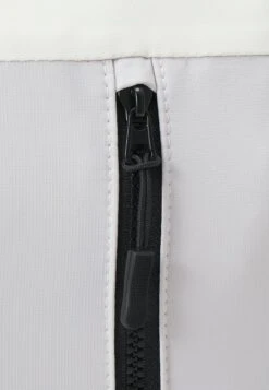 Even&Odd Rugzak - Grey -Even&Odd 3c1581363f034749b4f044927a2d1af3