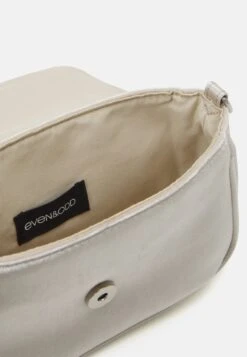 Even&Odd Schoudertas - Beige -Even&Odd 3d951bb3c11d4bdebf96f8f2e0507d2c